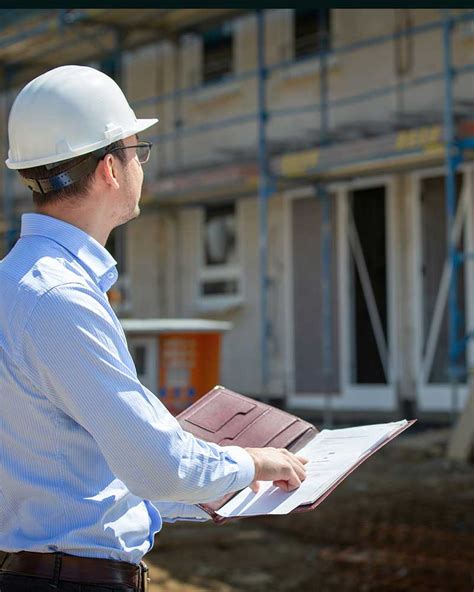 new residential inspections geelong